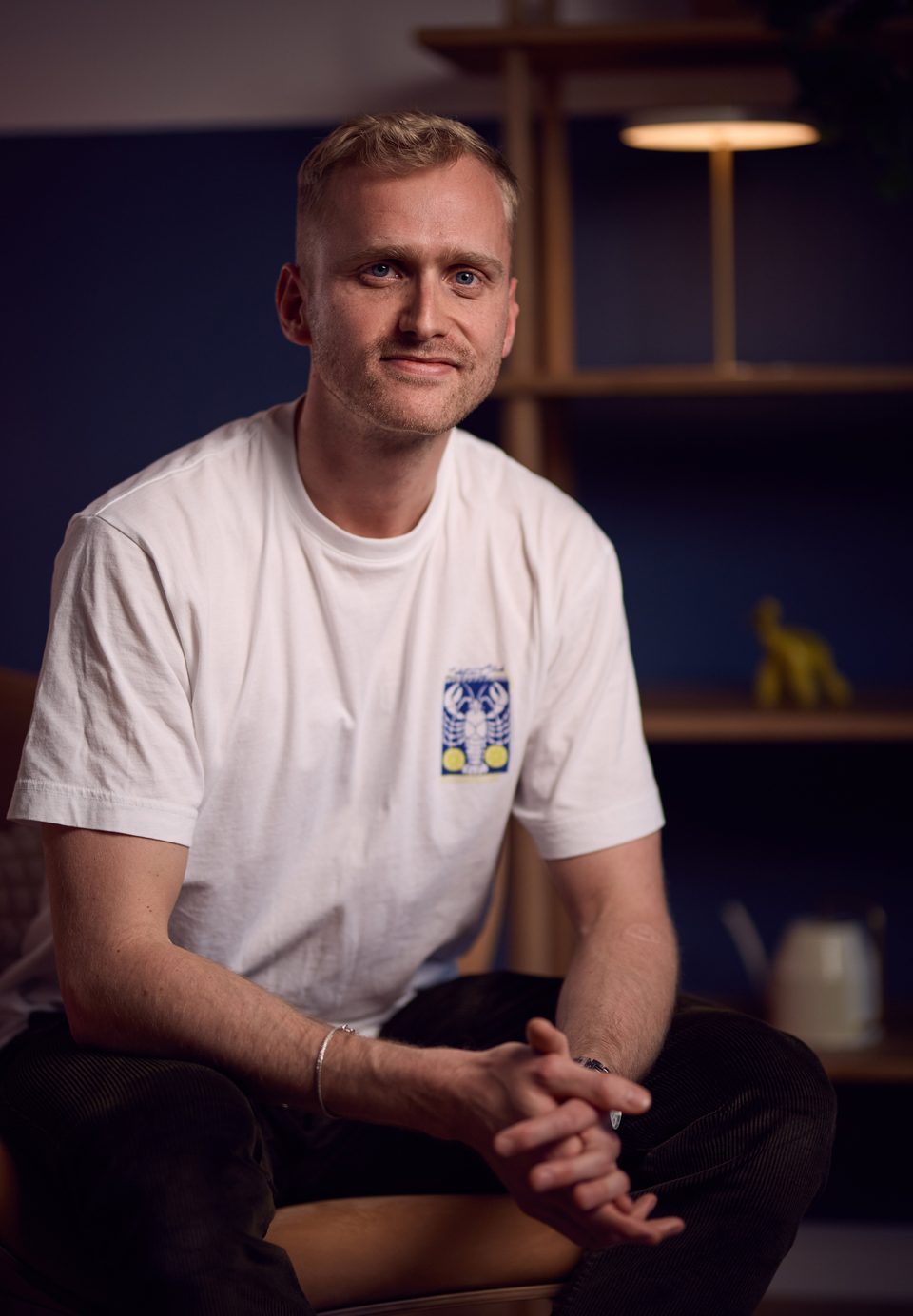 Mikkel